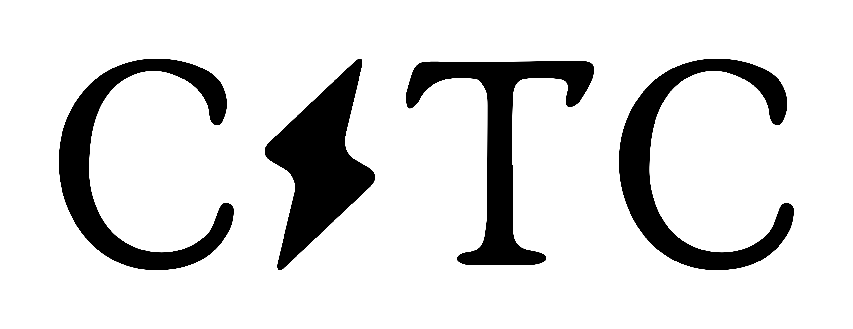 CS Technology Consultancy