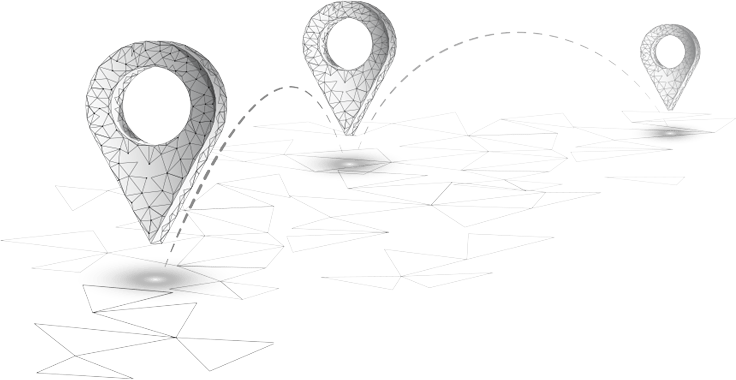 map-bg